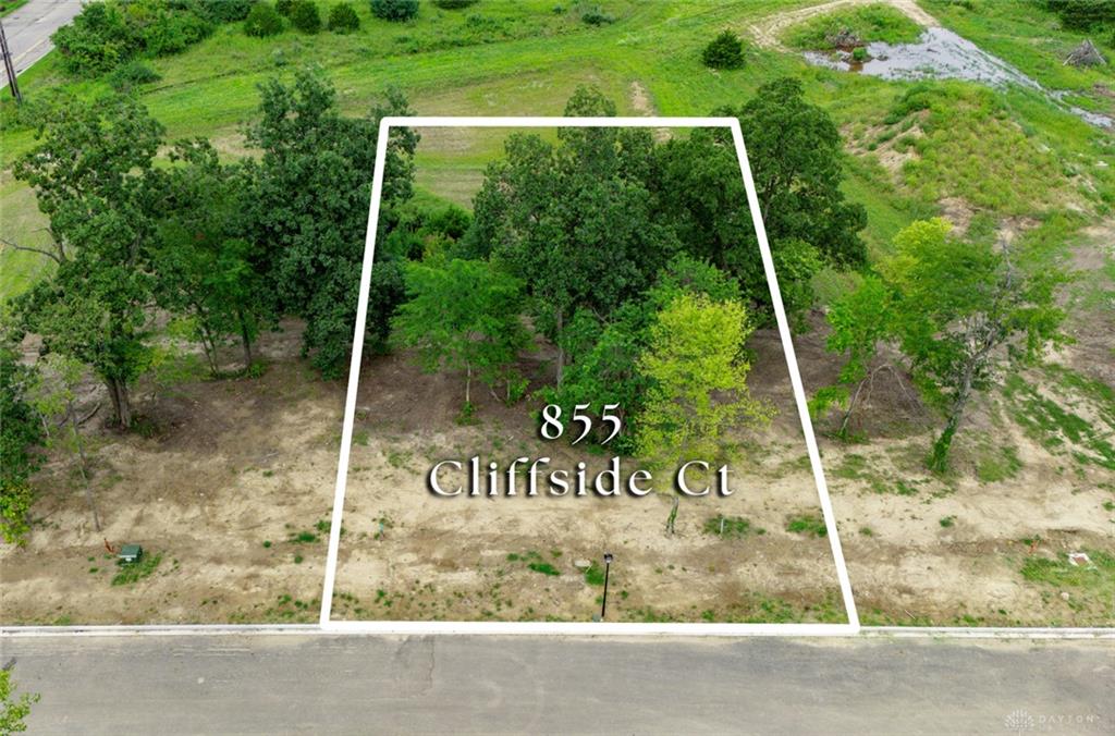 855 Cliffside Property Photo 1