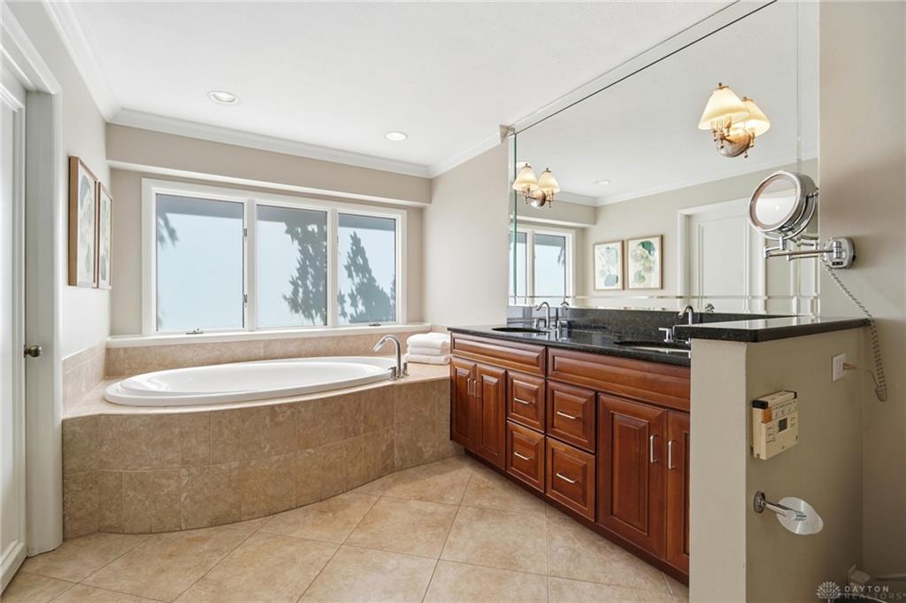 4962 Walnut Property Photo 47