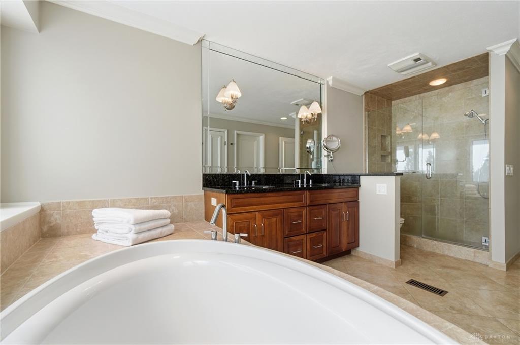 4962 Walnut Property Photo 48