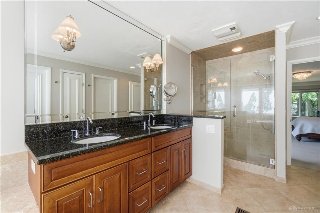 4962 Walnut Property Photo 49
