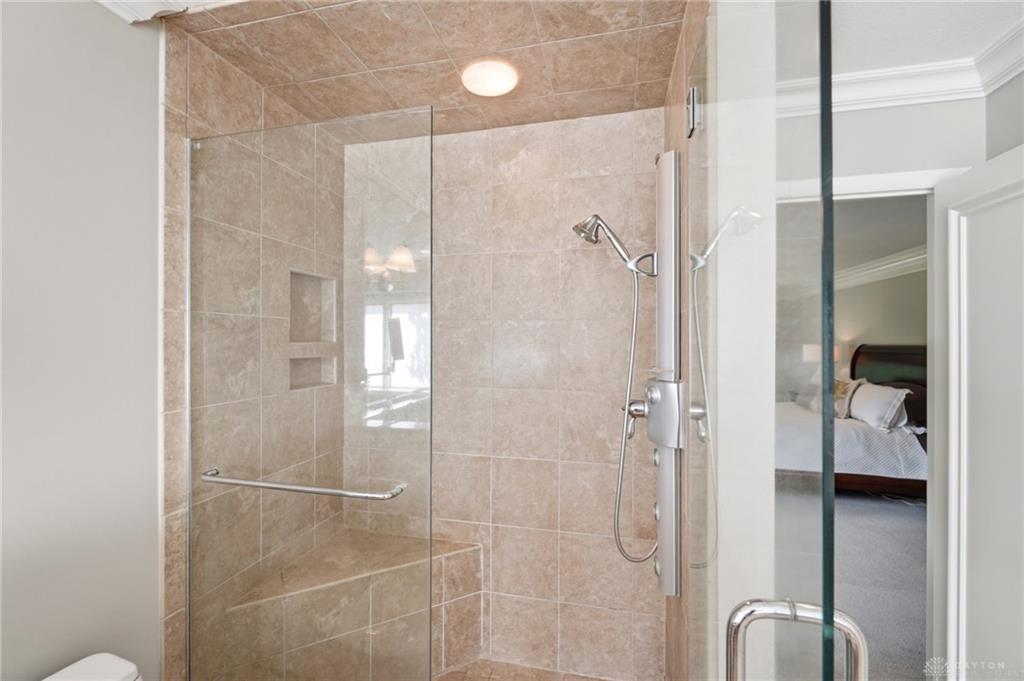 4962 Walnut Property Photo 50