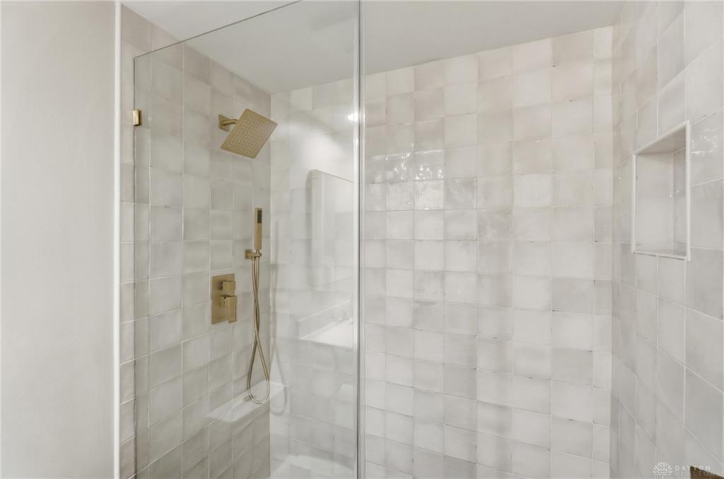 4962 Walnut Property Photo 63