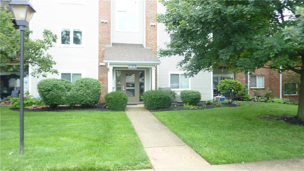6630 Green Branch 7 Property Photo 1