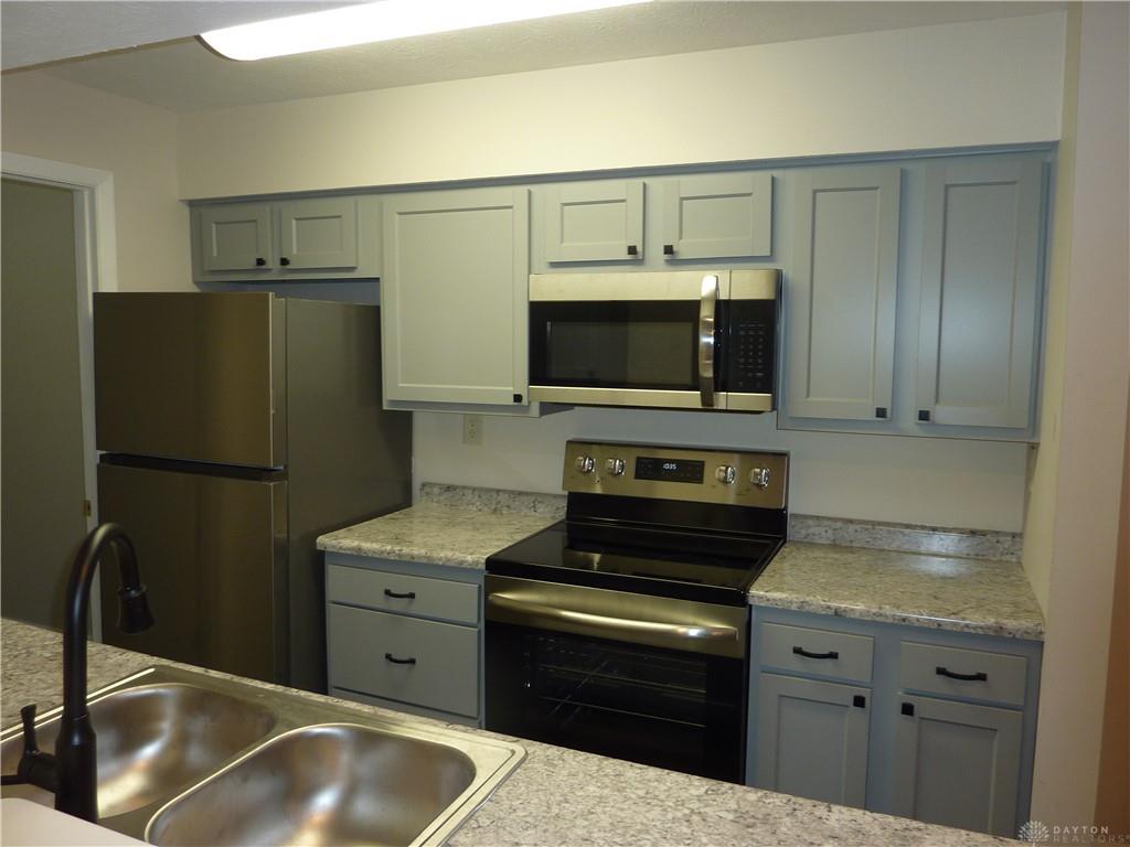 6630 Green Branch 7 Property Photo 2
