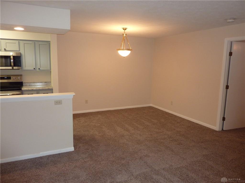 6630 Green Branch 7 Property Photo 5