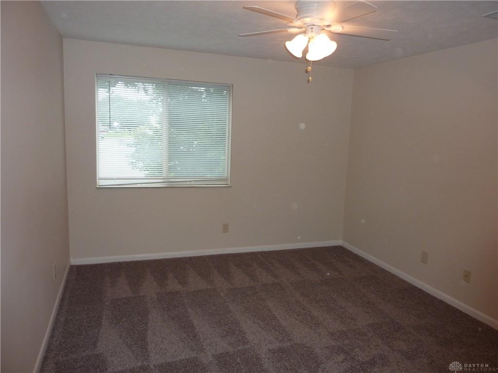6630 Green Branch 7 Property Photo 6