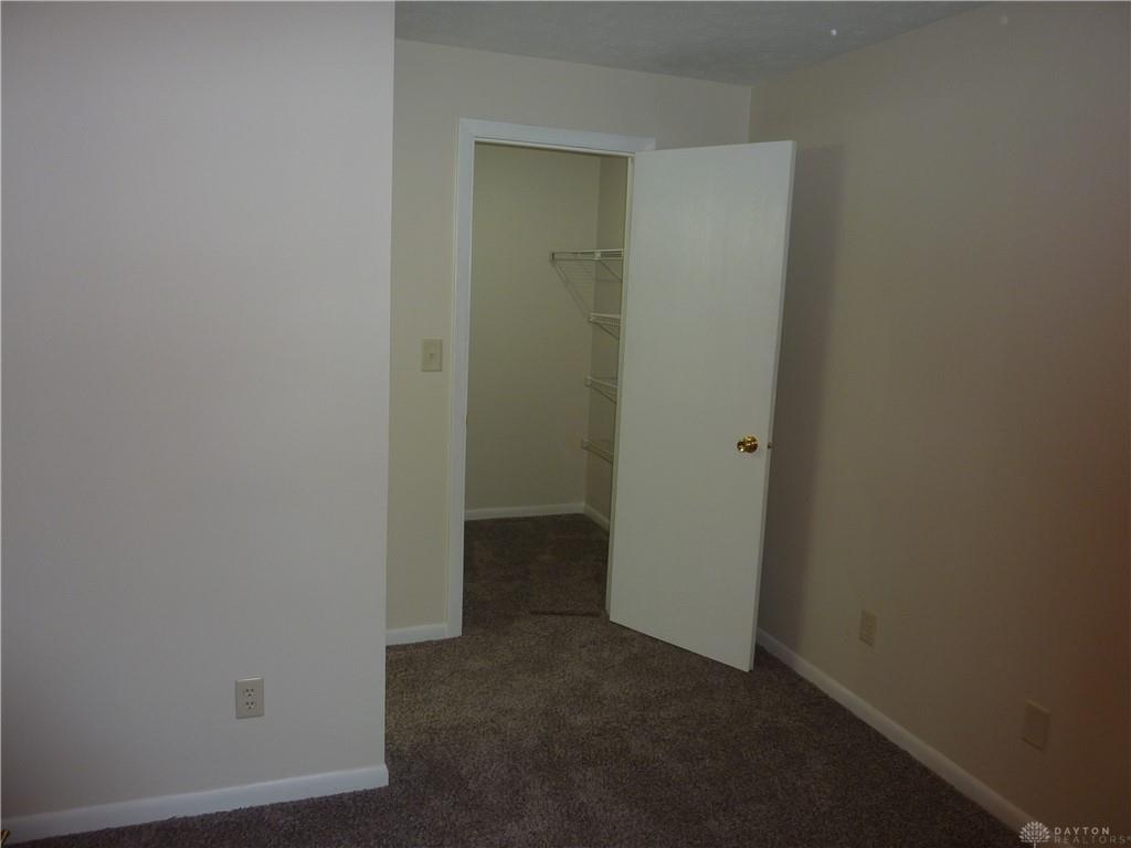 6630 Green Branch 7 Property Photo 7