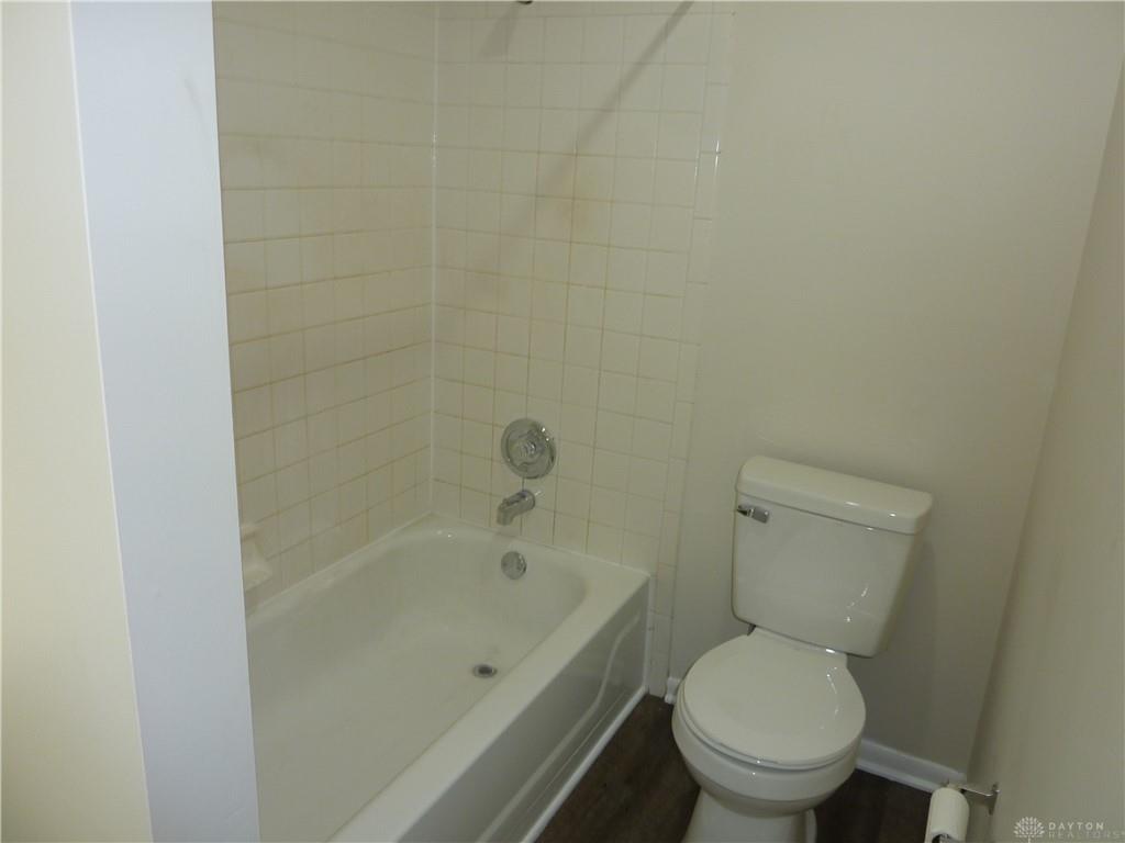 6630 Green Branch 7 Property Photo 9