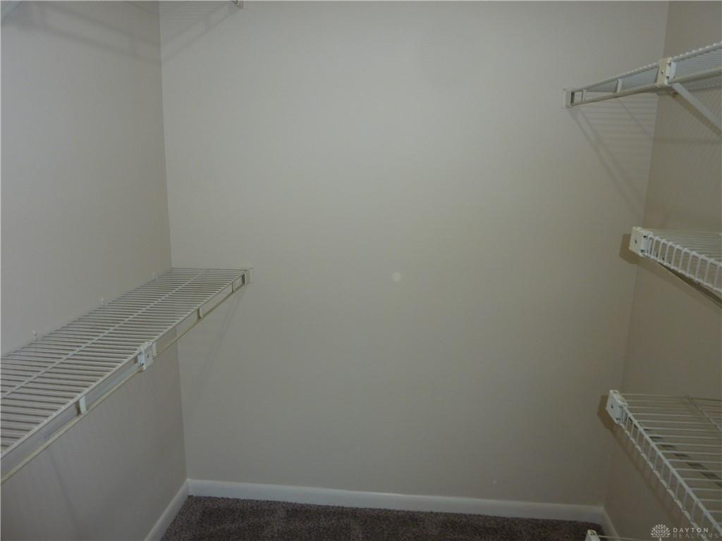 6630 Green Branch 7 Property Photo 10