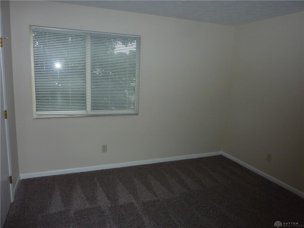6630 Green Branch 7 Property Photo 11
