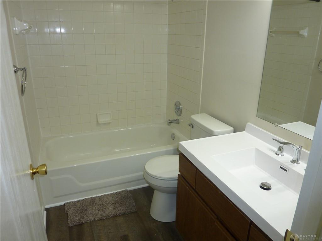 6630 Green Branch 7 Property Photo 13