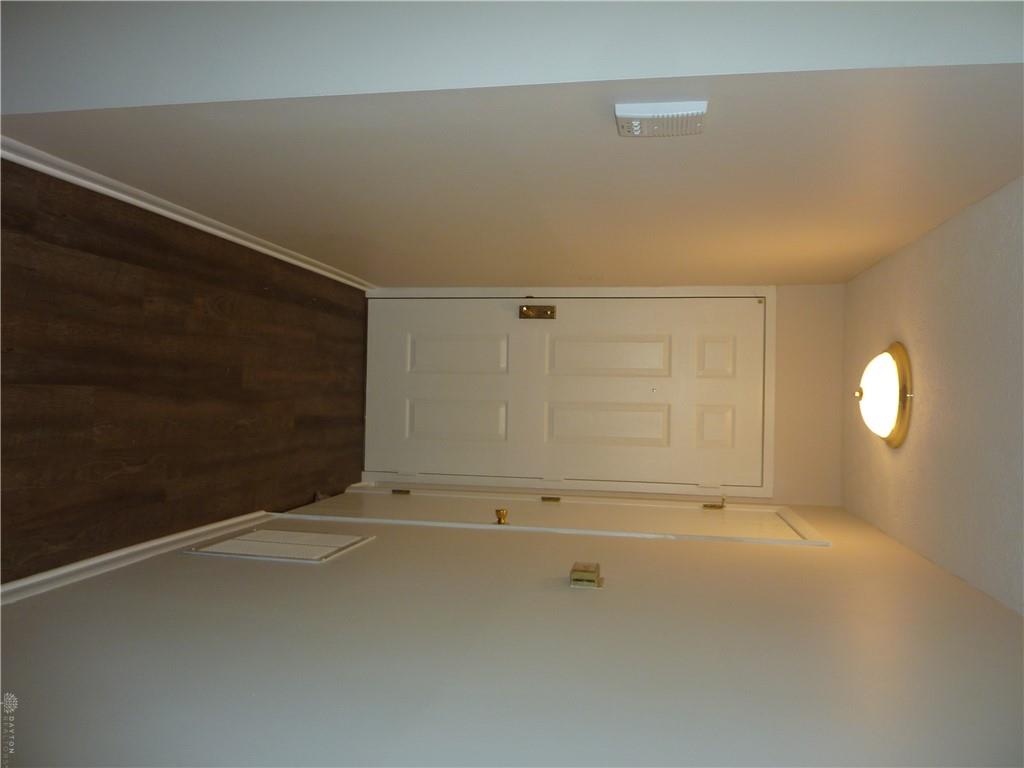 6630 Green Branch 7 Property Photo 14