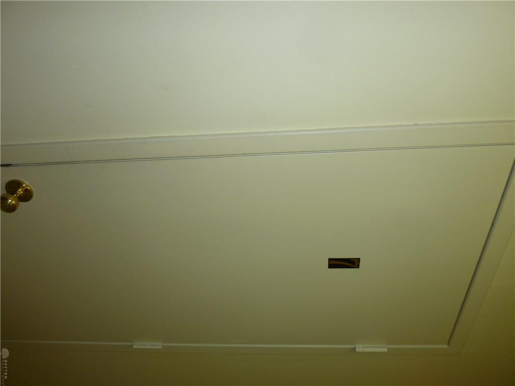 6630 Green Branch 7 Property Photo 16