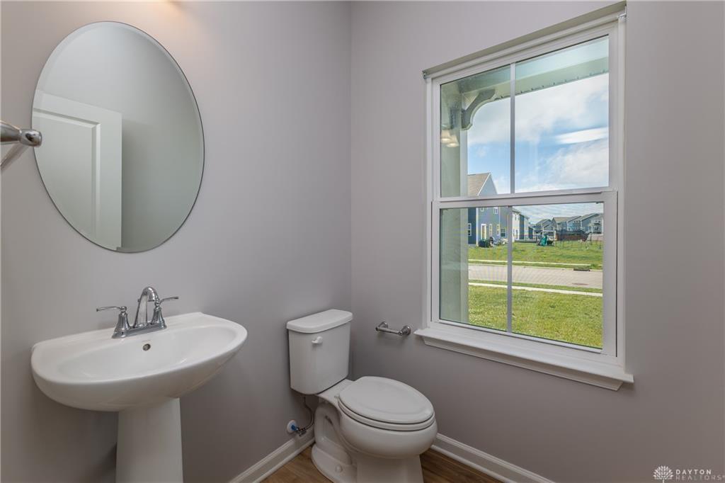 403 Sydney Property Photo 5