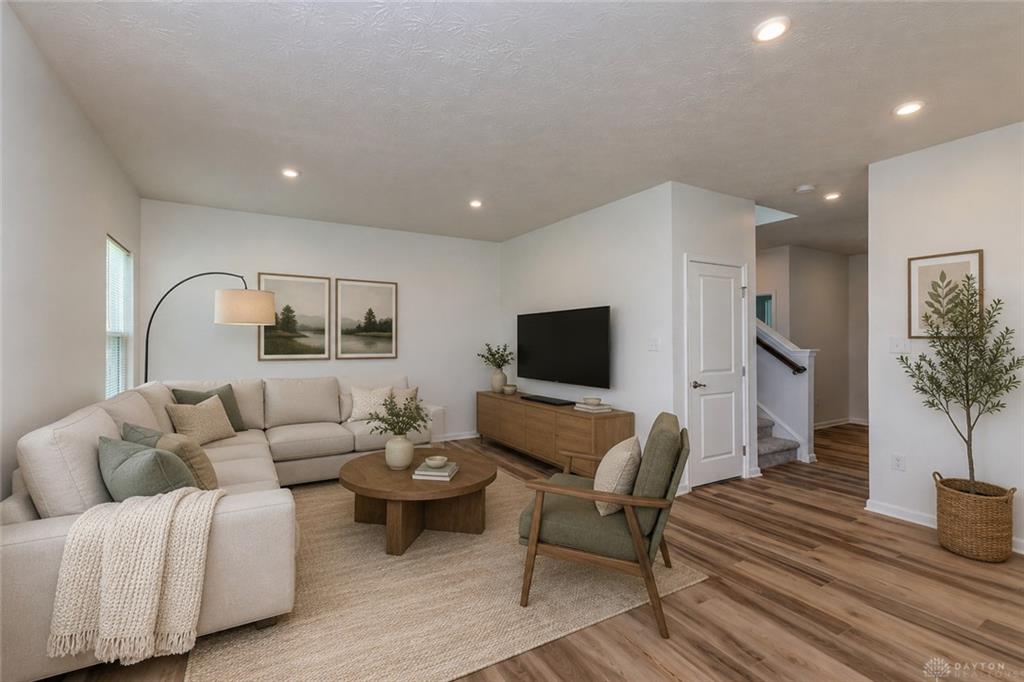 403 Sydney Property Photo 7