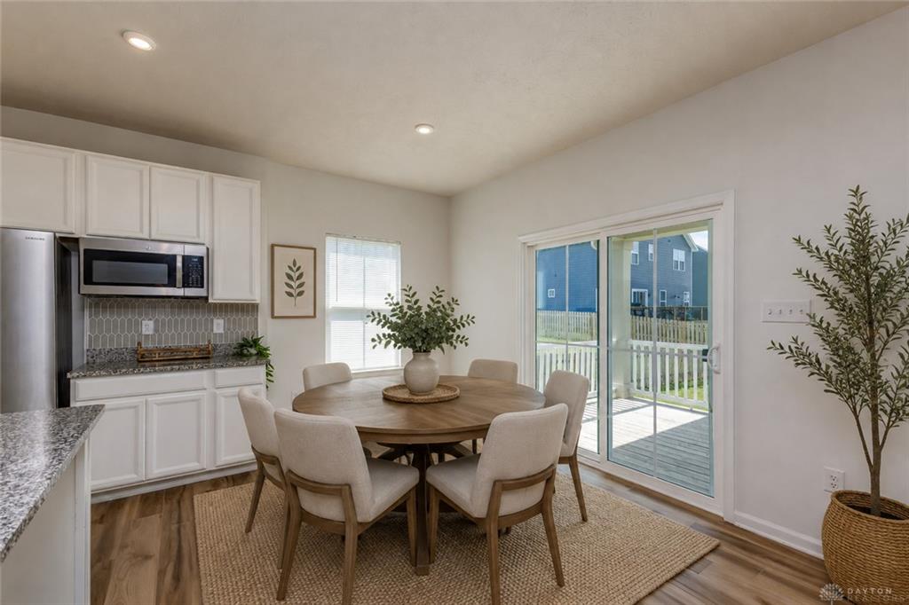 403 Sydney Property Photo 14