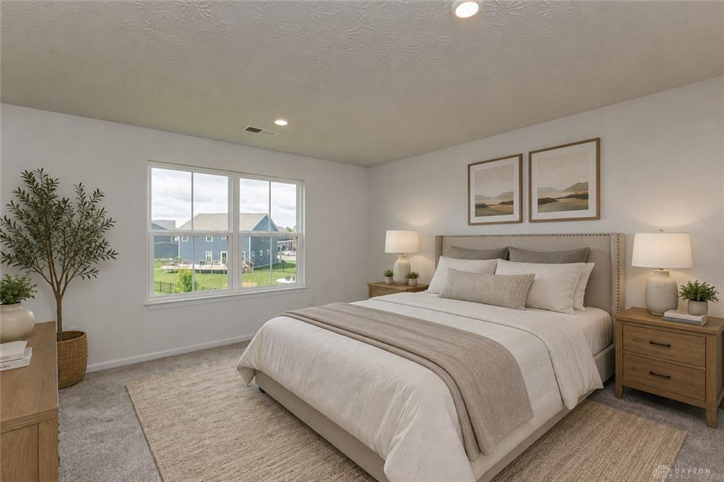403 Sydney Property Photo 15