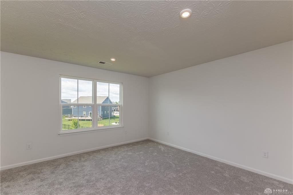 403 Sydney Property Photo 16