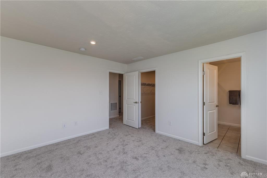 403 Sydney Property Photo 17