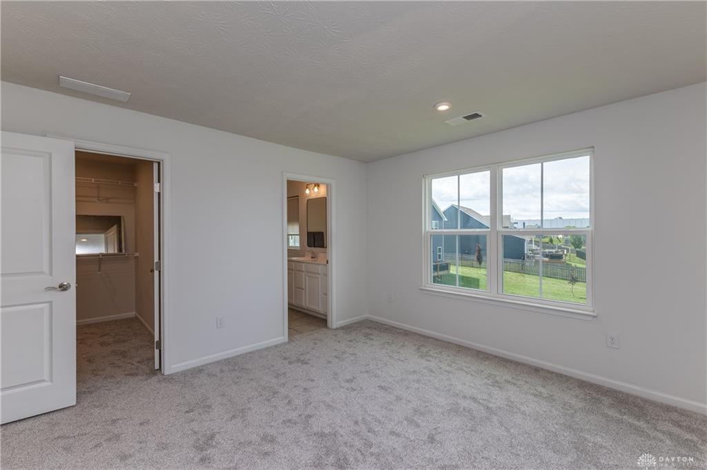 403 Sydney Property Photo 18