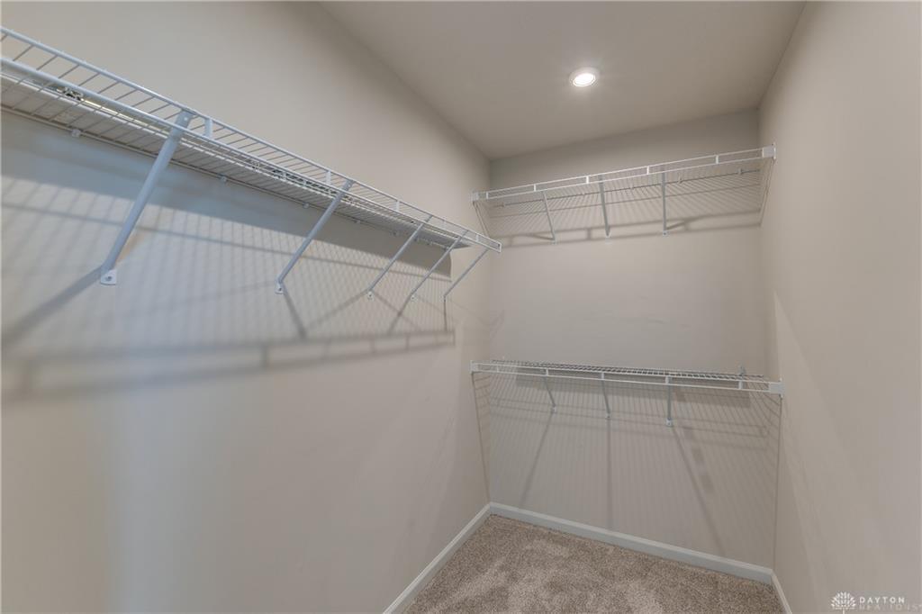 403 Sydney Property Photo 19