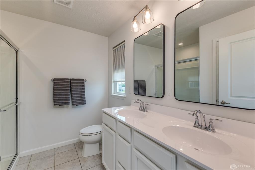 403 Sydney Property Photo 20