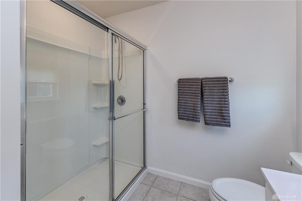 403 Sydney Property Photo 21