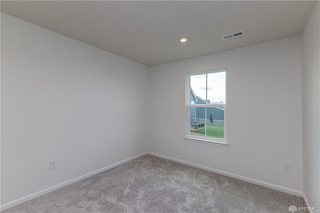 403 Sydney Property Photo 22