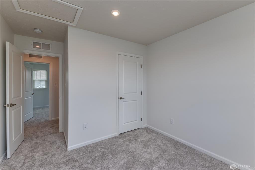 403 Sydney Property Photo 23