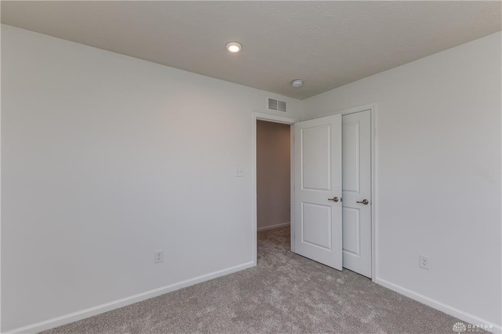 403 Sydney Property Photo 25