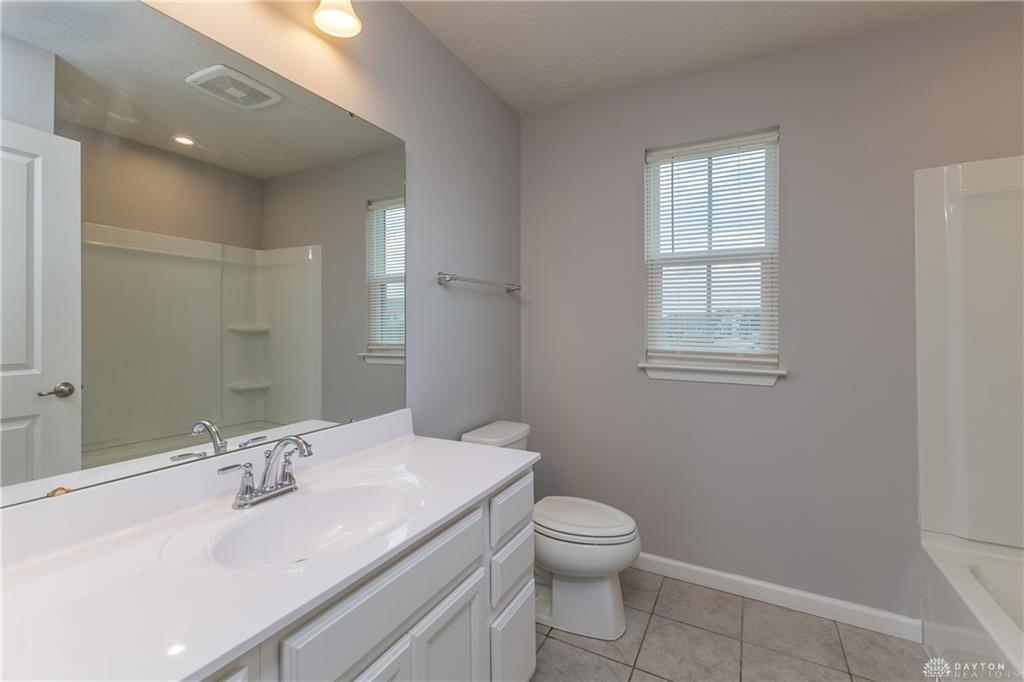 403 Sydney Property Photo 26