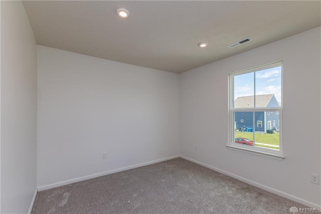 403 Sydney Property Photo 27