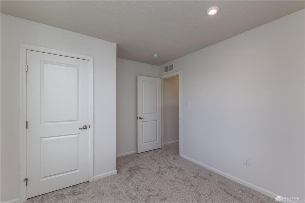 403 Sydney Property Photo 28