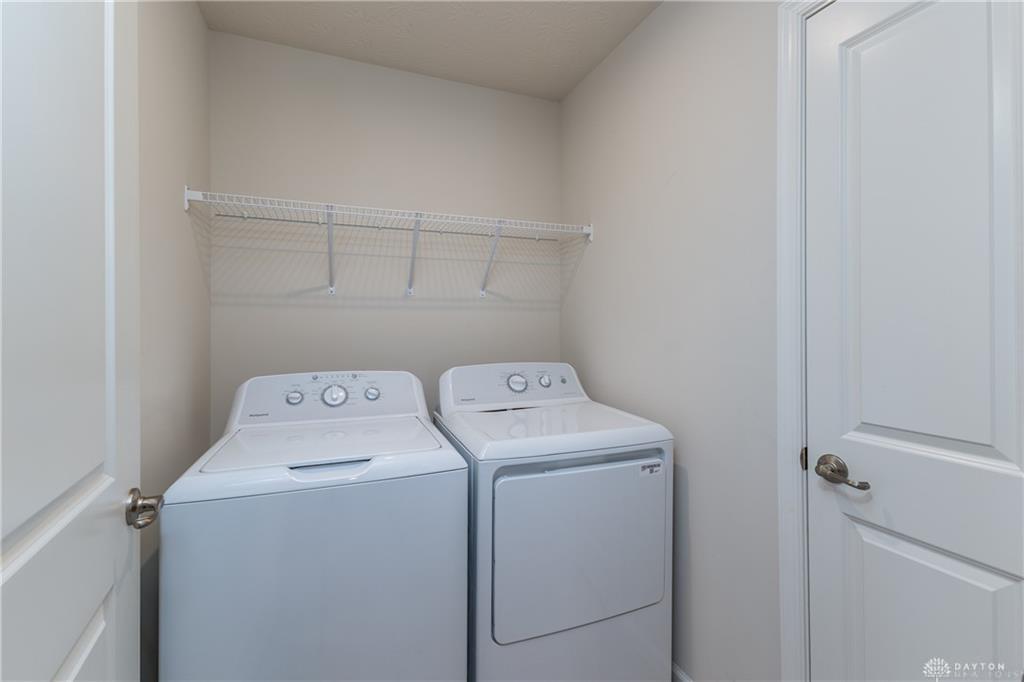 403 Sydney Property Photo 29
