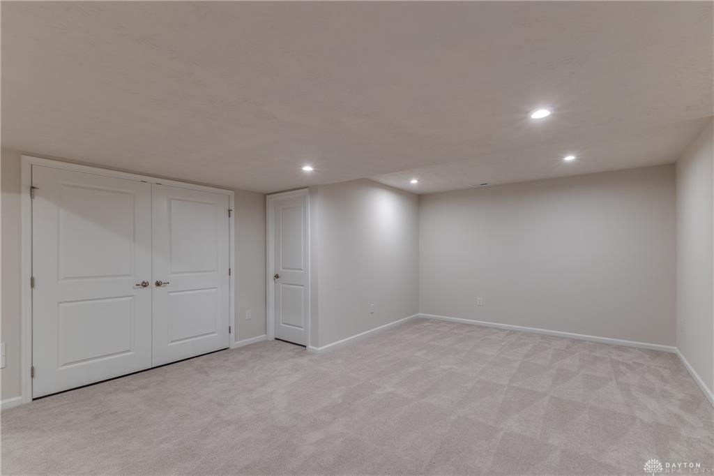 403 Sydney Property Photo 31