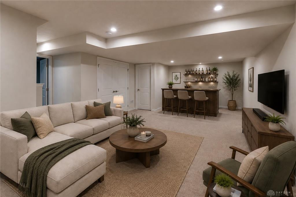 403 Sydney Property Photo 34