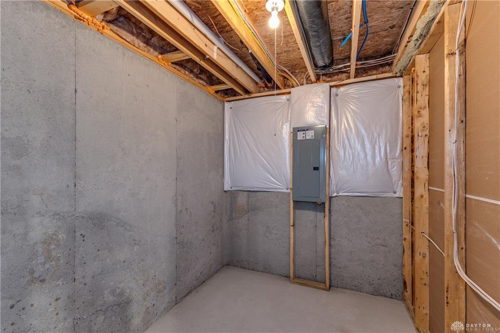 403 Sydney Property Photo 35