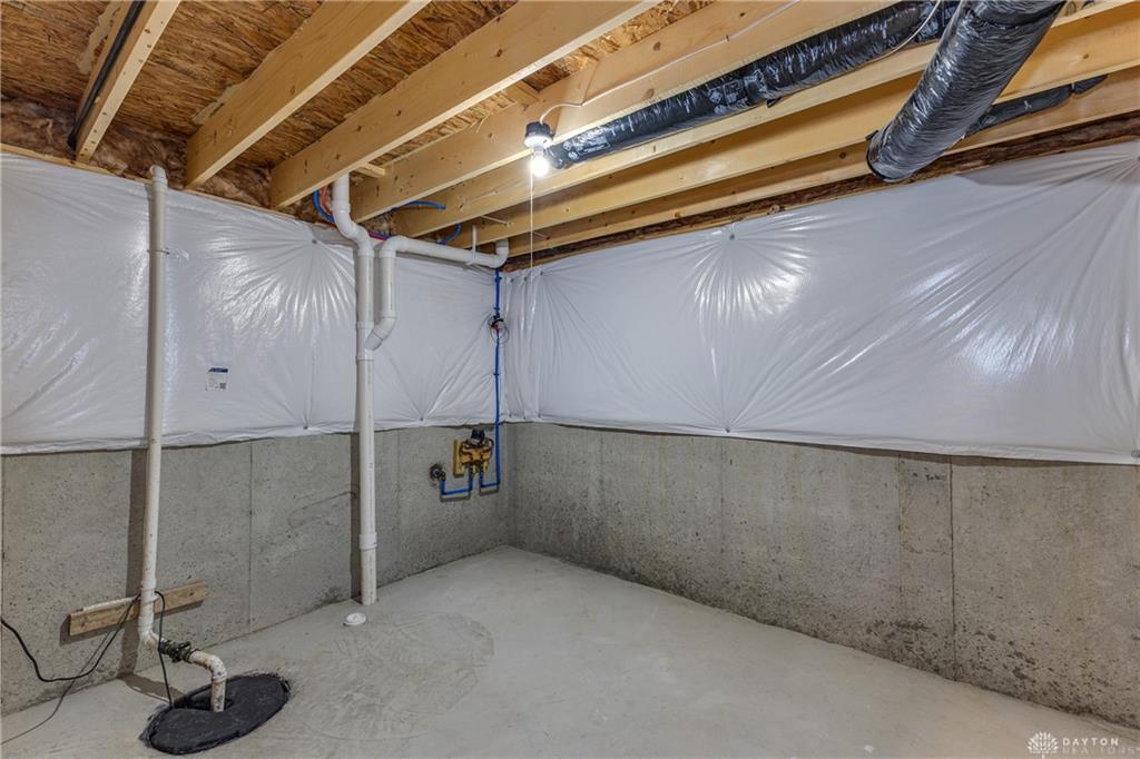 403 Sydney Property Photo 36