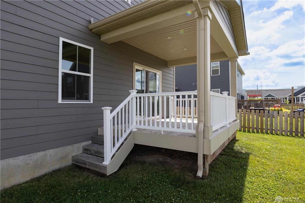 403 Sydney Property Photo 39