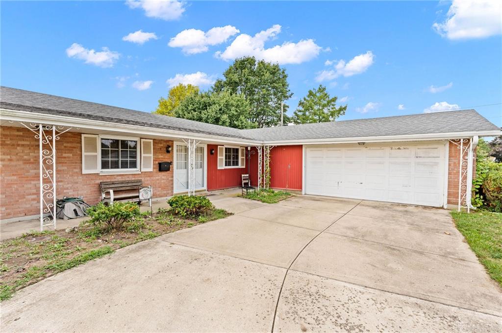 1794 Parkview Property Photo 1