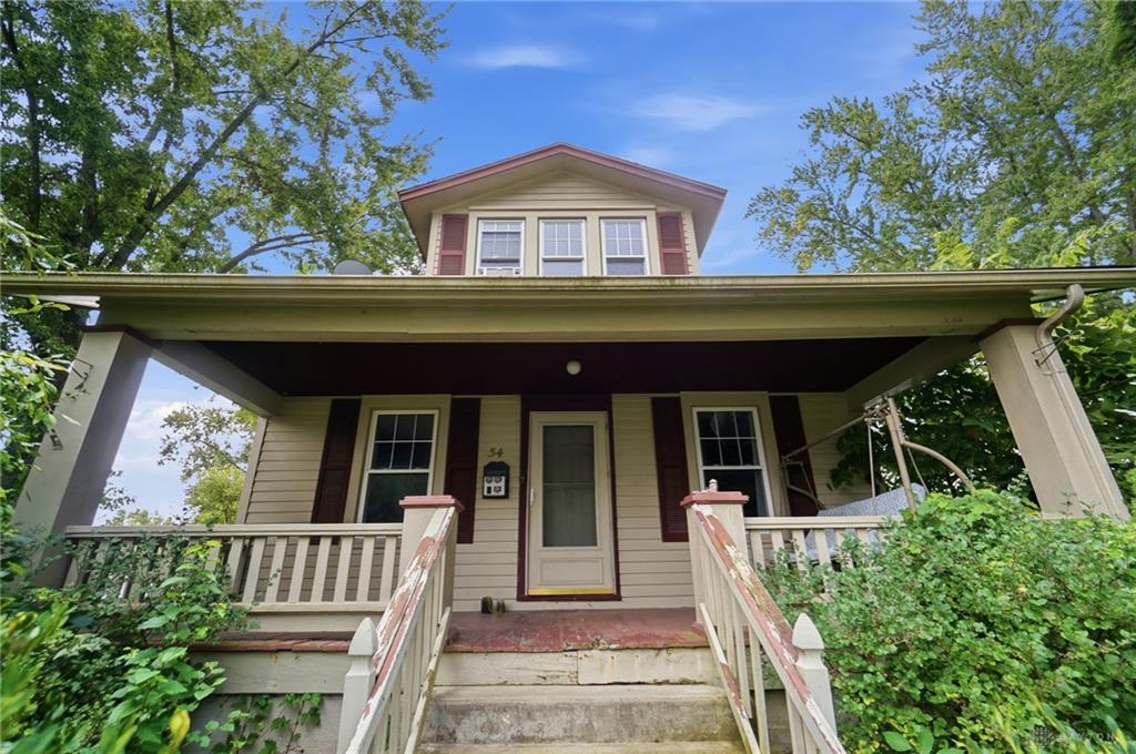 34 Orchard