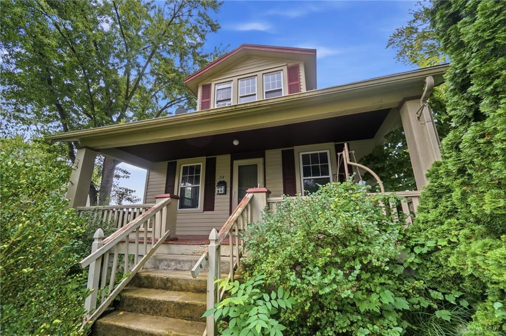 34 Orchard