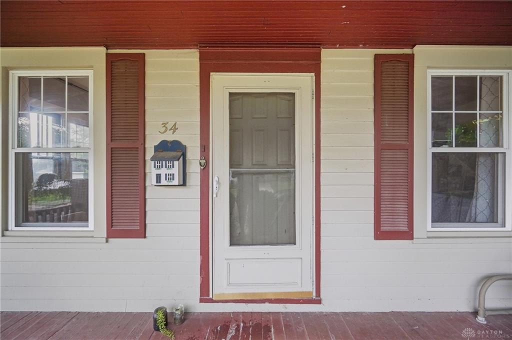 34 Orchard Property Photo 3