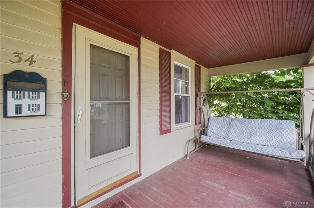 34 Orchard Property Photo 4