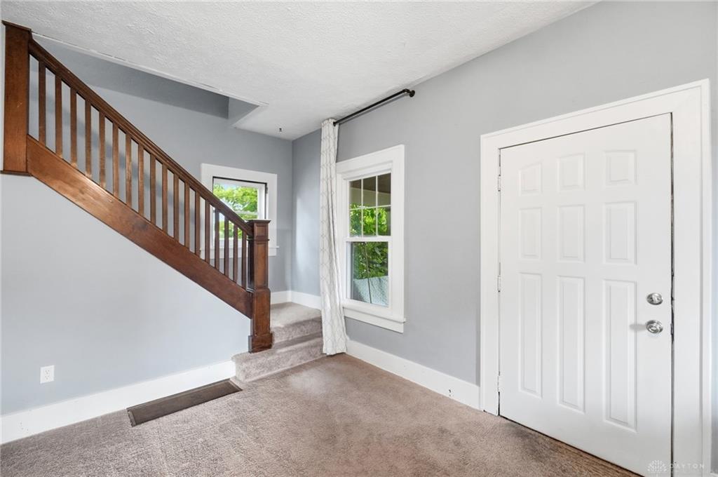 34 Orchard Property Photo 6