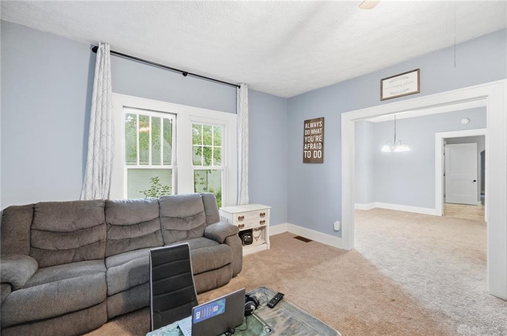 34 Orchard Property Photo 9