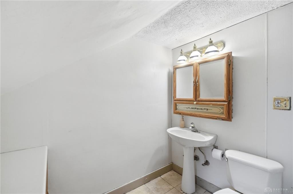 34 Orchard Property Photo 10