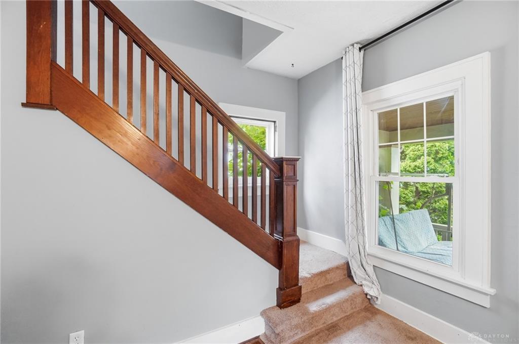34 Orchard Property Photo 11