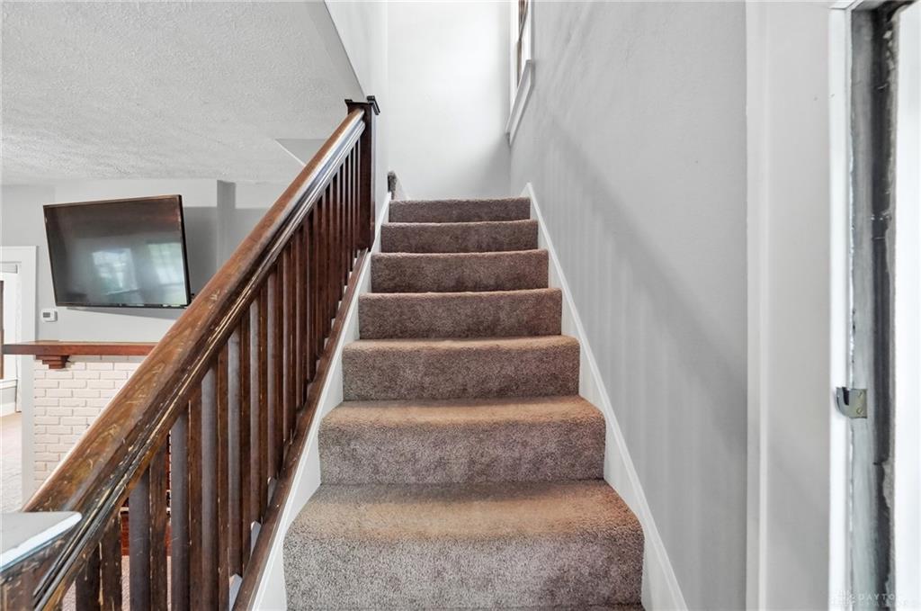 34 Orchard Property Photo 13