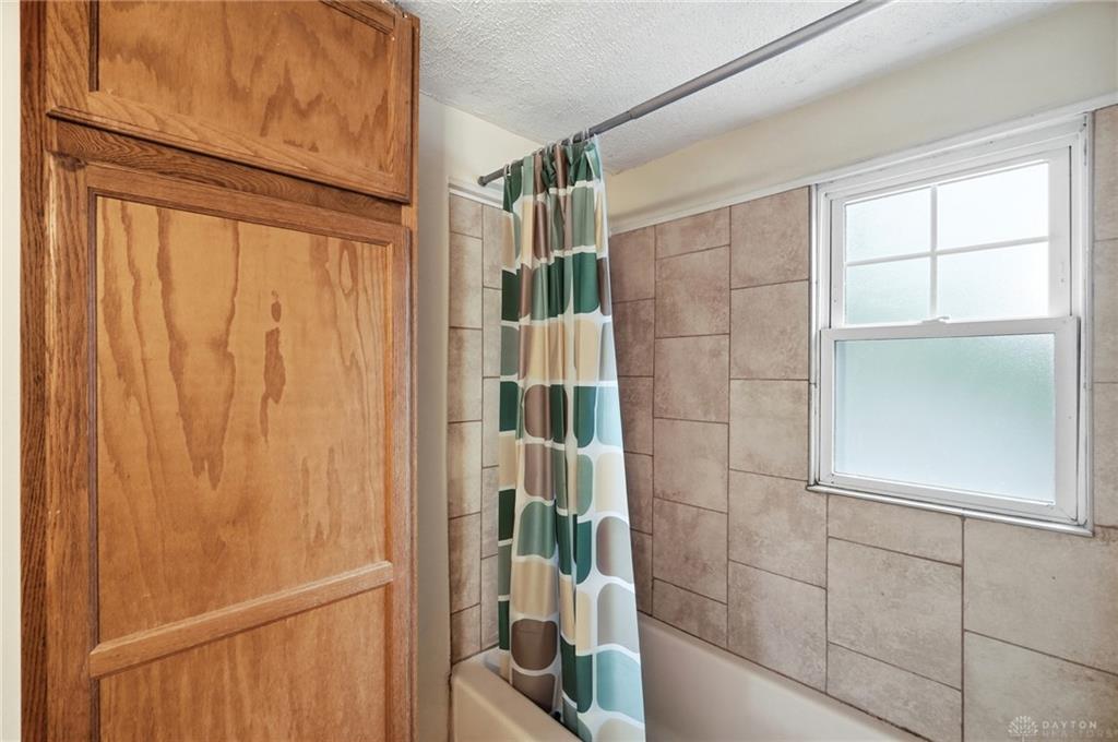 34 Orchard Property Photo 14